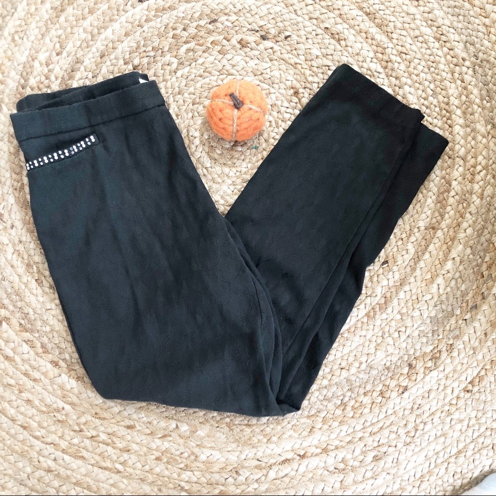 28th and Madison Pants